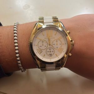 micheal kors watch